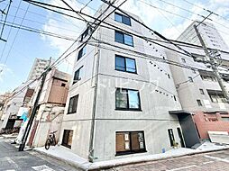 ラシクラス小岩駅前