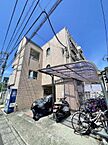 東京都葛飾区高砂2丁目：物件画像／株式会社グッドリビング　金町店