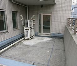 東京都新宿区下落合2丁目4-10（賃貸マンション3LDK・2階・60.65㎡） その11