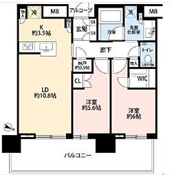 目黒駅 42.8万円