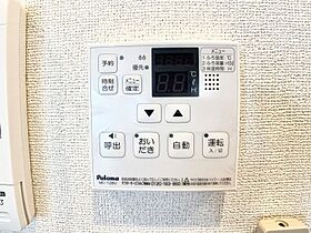 東京都墨田区立川2丁目3-5（賃貸マンション1LDK・5階・40.14㎡） その15