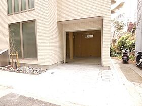 東京都港区赤坂6丁目3-4（賃貸マンション1LDK・4階・42.43㎡） その23