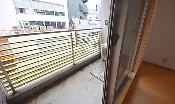 東京都中央区日本橋大伝馬町(賃貸マンション1K・2階・26.90㎡)の写真 その16