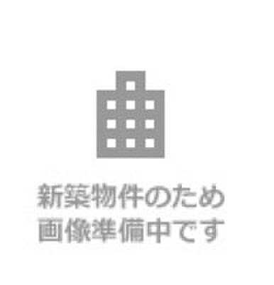 東京都中央区八丁堀3丁目(賃貸マンション1LDK・3階・40.06㎡)の写真 その3