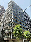 東京都中央区日本橋馬喰町2丁目：物件画像／Keeyls株式会社