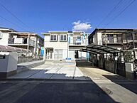 千葉県船橋市丸山3丁目52-7：物件画像