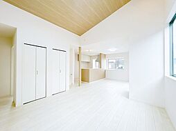 千葉市若葉区若松台1丁目 戸建て