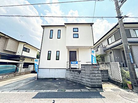 【6月26日までの期間限定現況販売中】