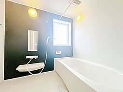 千葉市緑区あすみが丘九丁目 戸建て