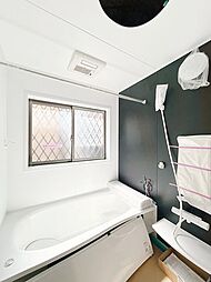 千葉市若葉区桜木八丁目 戸建て