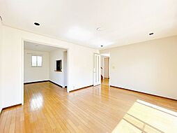 千葉市緑区あすみが丘五丁目 戸建て