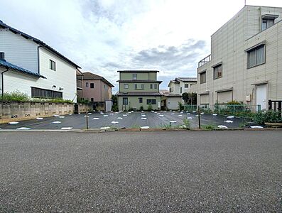 外観 外観