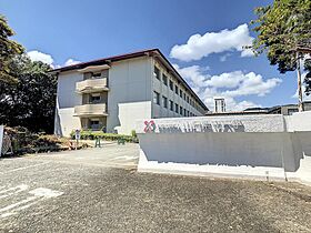 山口県山口市芝崎町9-1（賃貸アパート3LDK・1階・62.87㎡） その7