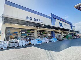 山口県山口市朝田276-1（賃貸アパート2LDK・2階・54.00㎡） その27