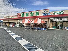 山口県山口市大内御堀3395-5（賃貸アパート2LDK・1階・56.00㎡） その19