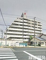 🉐敷金礼金0円！🉐山口第一ハイツ