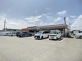 山口県山口市小郡三軒屋町4-24（賃貸アパート1LDK・2階・42.93㎡） その19