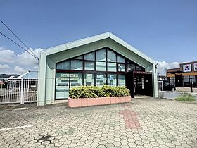 山口県山口市平井1443-1（賃貸アパート1LDK・1階・44.90㎡） その22