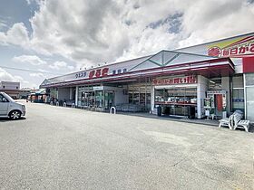 山口県山口市矢原869-6（賃貸アパート1LDK・2階・49.80㎡） その20