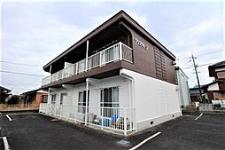 🉐敷金礼金0円！🉐クリスタルアイ