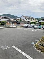 山口県山口市折本1丁目2-19（賃貸アパート2LDK・2階・54.85㎡） その14