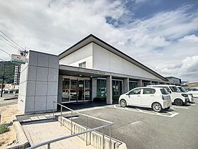 山口県山口市小郡新町3丁目1-18（賃貸アパート1DK・2階・30.26㎡） その19