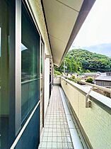 山口県山口市天花2丁目7-27（賃貸一戸建3LDK・--・134.00㎡） その11