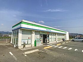 山口県山口市嘉川5268-1（賃貸アパート2LDK・2階・57.07㎡） その17