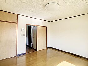 リバーふしのハイツ 203 ｜ 山口県山口市平井344-6（賃貸アパート1K・2階・24.08㎡） その18