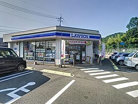 山口県山口市小郡下郷2890番地1（賃貸マンション1LDK・2階・47.50㎡） その8