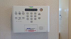 山口県山口市小郡下郷1209-1（賃貸アパート1R・1階・27.95㎡） その8