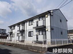 🉐敷金礼金0円！🉐山口線 大歳駅 徒歩3分