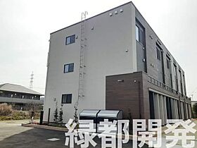 山口県山口市前町7-22（賃貸アパート1K・1階・29.72㎡） その1