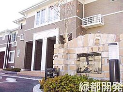 バス ＊＊＊＊駅 バス 平川小学校前下車 徒歩7分