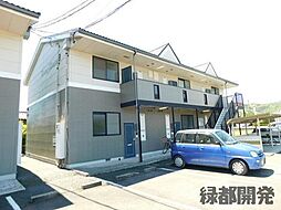 🉐敷金礼金0円！🉐山口線 矢原駅 徒歩4分