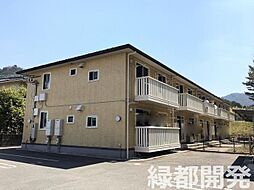 山口線 矢原駅 徒歩28分