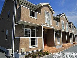 🉐敷金礼金0円！🉐バス ＊＊＊＊駅 バス 長野下車 徒歩1分