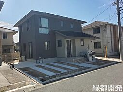 山口線 山口駅 徒歩9分