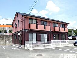バス ＊＊＊＊駅 バス スポーツの森前下車 徒歩3分