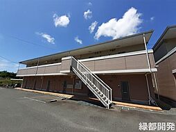 🉐敷金礼金0円！🉐山口線 上郷駅 徒歩8分