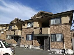 バス ＊＊＊＊駅 バス 三条岡下車 徒歩10分