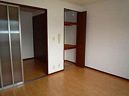 プリマヴェーラゆき 105 1階1DKのリビング/ダイニング