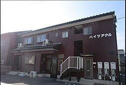 🉐敷金礼金0円！🉐ハイツアウル