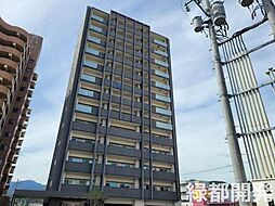 バス ＊＊＊＊駅 バス 湯田温泉下車 徒歩6分