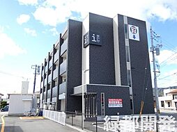 バス ＊＊＊＊駅 バス 下東下車 徒歩1分