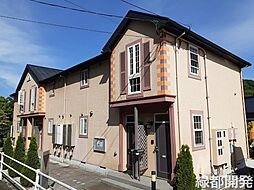 🉐敷金礼金0円！🉐メゾン　トゥー・ル・モンド