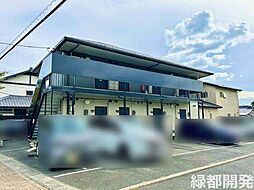 ディアスＵ