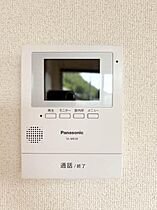クィーンヴィラ若宮 201 ｜ 山口県山口市吉敷佐畑5丁目3-18（賃貸アパート2K・2階・43.75㎡） その13
