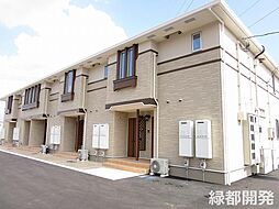 ららこーと　Ｂ