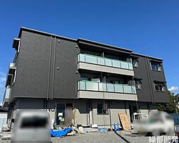 シャーメゾンＤＡＩII